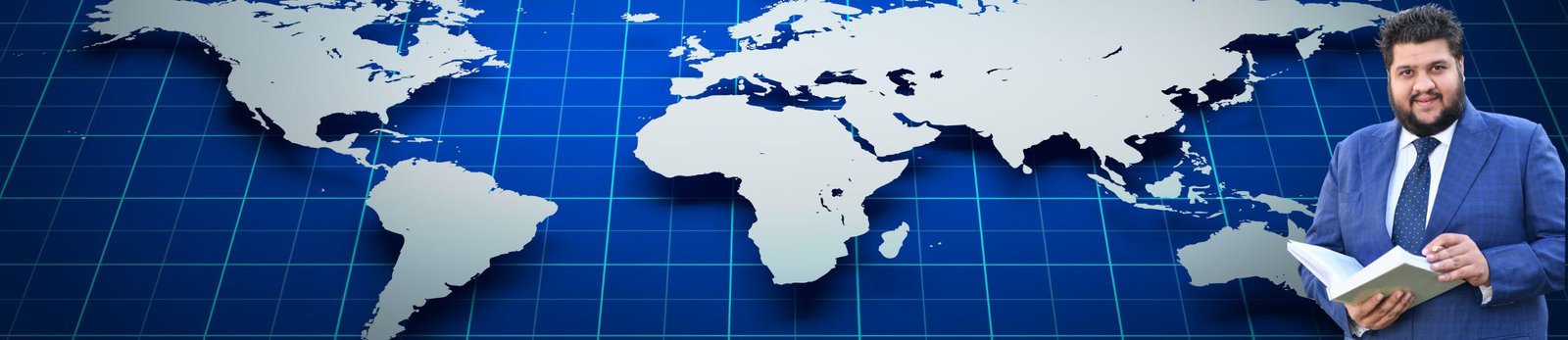 Top Vastu Consultants in Addison, Texas, United States | Senior Vastu Panel for Major Projects